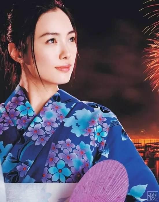 免费看片338tv